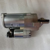 Стартер (=B316F211501-0201) B316F211501-0200 Changan CS55, CS55 Plus, Lamore, Uni-T