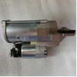Стартер (=B316F211501-0201) B316F211501-0200 Changan CS55, CS55 Plus, Lamore, Uni-T