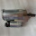 Стартер (=B316F211501-0200-AA) Uni-T, Lamore, CS55 Plus