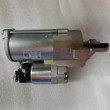 Стартер (=B316F211501-0200) Uni-T, Lamore, CS55 Plus