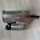 Стартер (=B316F211501-0200) Uni-T, Lamore, CS55 Plus