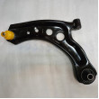 Рычаг передний левый B511F260202-0100 Changan Alsvin