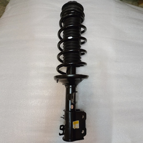 Амортизатор пер левый B511F260204-0900 Changan Alsvin
