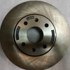 Диск тормозной передний B511F260301-0100 Changan Alsvin