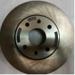 Диск тормозной передний B511F260301-0100 Changan Alsvin
