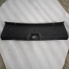 Накладка панели задней B511F270805-0500 Changan Alsvin