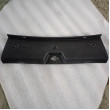 Накладка панели задней B511F270805-0500 Changan Alsvin