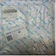 Фильтр салона кондиционера (=B511F280103-1800) B511F280103-1800i Changan Alsvin