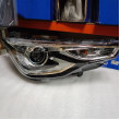 Фара передняя правая B511F280501-0400 Changan Alsvin