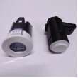 Датчик парковки B511F280706-0400 Changan Alsvin