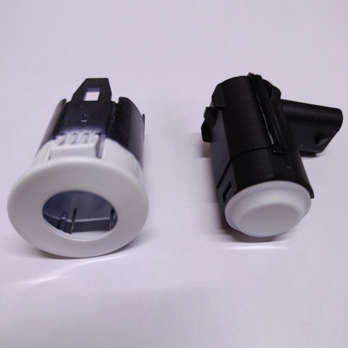 Датчик парковки B511F280706-0400 Changan Alsvin