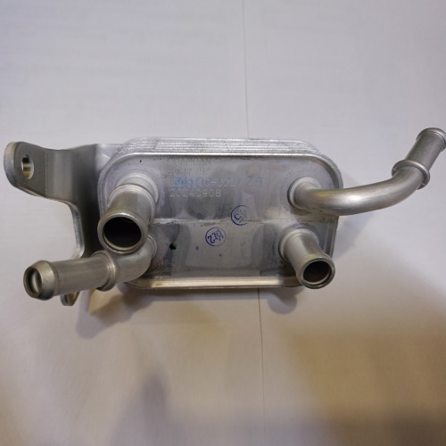 Теплообменник АКПП New C201030-2600 Changan CS35, CS35 Plus