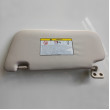 Козырек солнцезащитный правый C201121-0203 Changan Eado