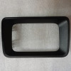 Заглушка бампера переднего C211F271301-1712 Changan Eado, Eado Plus