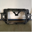Панель передняя C211F271501-0103-AA Changan Eado, Eado Plus