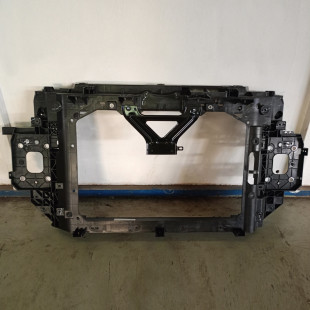 Панель передняя Changan C211F271501-0103-AA