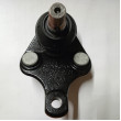 Опора шаровая C281F260202-0700 Changan Lamore, Uni-V