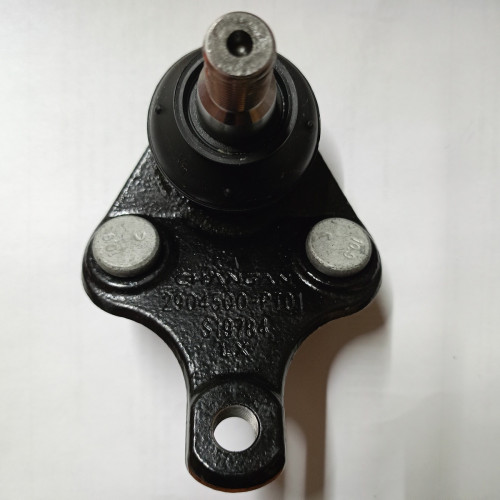 Опора шаровая C281F260202-0700 Changan Lamore, Uni-V