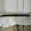 Накладка порога левая C281F270909-0100 Changan Uni-V