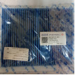 Фильтр кондиционера салона , (=C281F280103-2601) C281F280103-2601i Changan Lamore, Uni-V