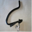 Петля крышки багажника левая C589F270107-0200 Changan Lamore