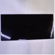 Заглушка бампера переднего центральная C589F271301-2400 Changan Lamore