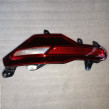 Фонарь задний левый C589F280503-0600-AA Changan Lamore