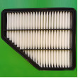 Фильтр воздушный CD101014-0200i Changan Raeton