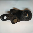 Опора шаровая левая CD101056-1200 Changan Raeton