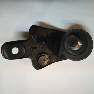 Опора шаровая левая Changan CD101056-1200