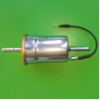 Фильтр топливный CD101141-0400 Changan Raeton