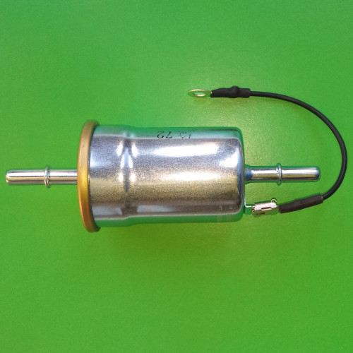 Фильтр топливный CD101141-0400 Changan Raeton