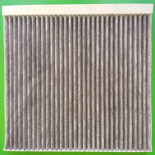 Фильтр салонный (=CD101145-32001) Raeton Changan CD101145-3200