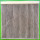 Фильтр салонный (=CD101145-32001) Raeton