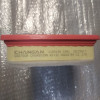 Фильтр воздушный CD569F210501-0300 Changan Uni-K