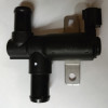Клапан вентиляции бака топливного CD569F210603-0300 Changan CS55, CS55 Plus, Uni-K