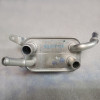 Теплообменник CD569F210712-0100 Changan CS55, CS55 Plus