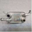 Теплообменник CD569F210712-0100 Changan CS55, CS55 Plus