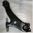 Рычаг передней подвески правый CD569F260202-0300 Changan CS95, CS95 Plus, Uni-K