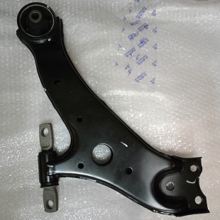 Рычаг передней подвески правый Changan CD569F260202-0300