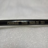 Стойка стабилизатора переднего , New CD569F260202-0900 Changan CS95, Uni-K