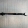 Рычаг подвески задней продольный CD569F260203-1300 Changan Uni-K