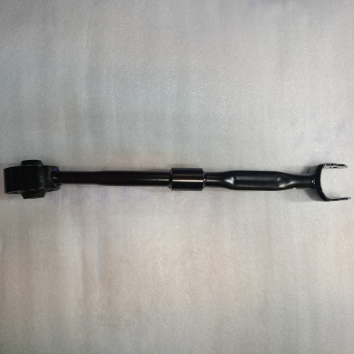 Рычаг подвески задней продольный CD569F260203-1300 Changan Uni-K