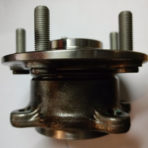 Ступица задняя 4WD CD569F260303-1000 Changan CS95, CS95 Plus, Uni-K