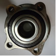 Ступица задняя 4WD CD569F260303-1000 Changan CS95, CS95 Plus, Uni-K