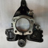 Кулак задний левый CD569F260303-1100 Changan Uni-K