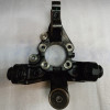 Кулак задний левый CD569F260303-1100 Changan Uni-K