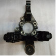 Кулак задний левый CD569F260303-1100 Changan Uni-K
