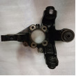 Кулак задний правый CD569F260303-1300 Changan Uni-K