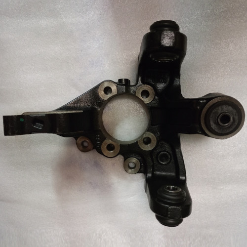 Кулак задний правый CD569F260303-1300 Changan Uni-K